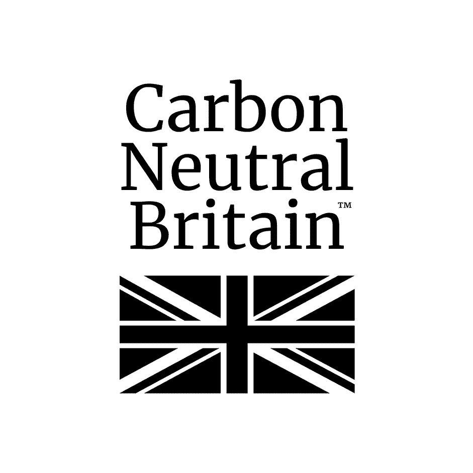 Carbon Neutral Britain